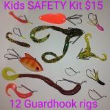 *NEW* Kids Kit